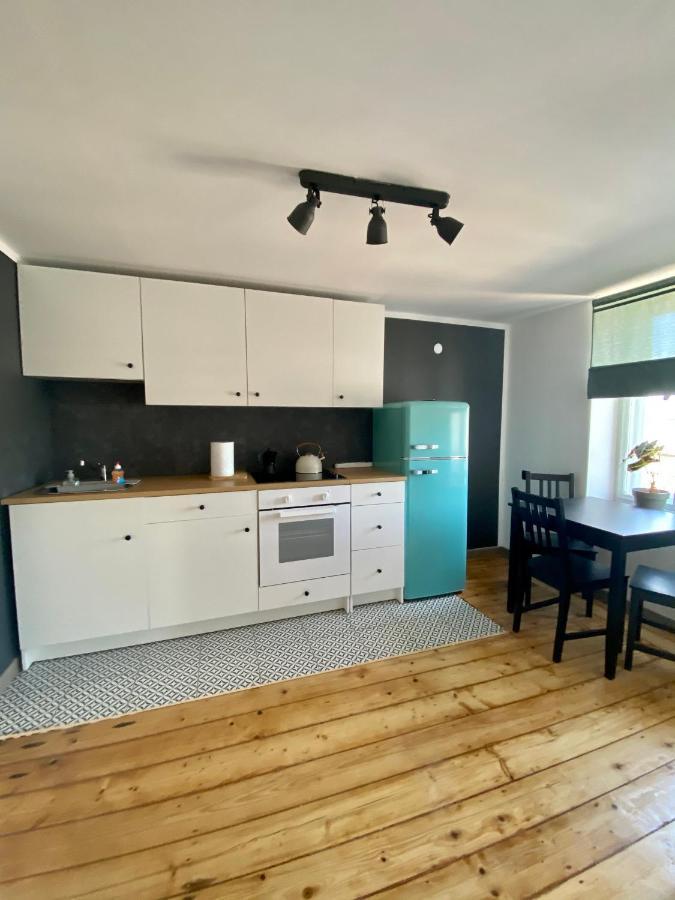 Apartamenty Pod Żabami nr 2 Bezobsługowy Bielsko-Biała Zewnętrze zdjęcie